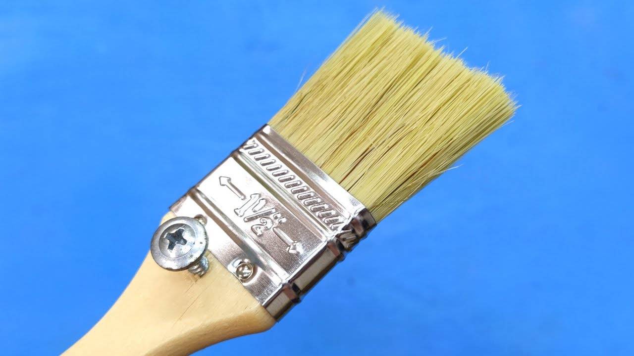 ТАКОГО ЕЩЕ НИКТО НЕ ВИДЕЛ! ГЕНИАЛЬНЫЕ ИДЕИ , которые облегчают жизнь! смотреть онлайн