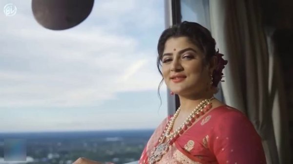 ১ মিনিট ১৫ সেগেন্ড শ্রাবন্তীর ফুল লিংক ভিডিও l Srabanti Chatterjee Viral Link l Srabanti Viral Vide