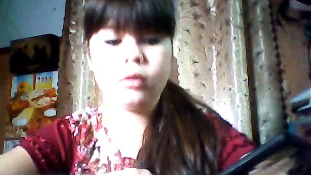 Мои любимые диски! смотреть онлайн