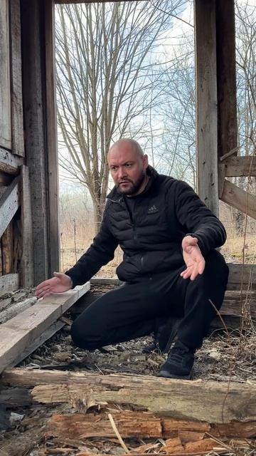 Запретили менять пол смотреть онлайн