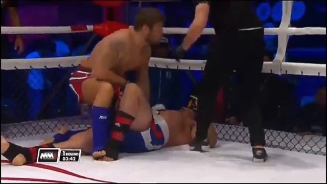 АНАТОЛИЙ МАЛЫХИН - АЗАМАТ БАХОДУРЗОДА смотреть онлайн