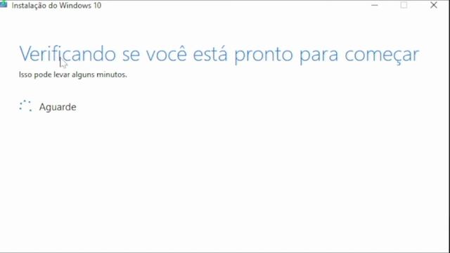 Como instalar o windows 11 смотреть онлайн