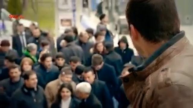 Team 1 - Episode 30 Full HD in Urdu - Season 1 - See TV HD смотреть онлайн