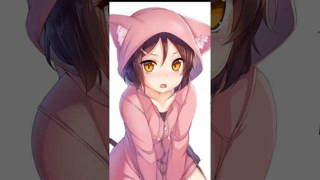 Femboy voice tutorial. 3 смотреть онлайн