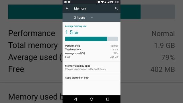 Asus Zenfone 2 || Cyanogenmod 13 || Android M 6.0.1|| Z550 ,551 смотреть онлайн