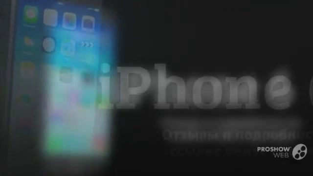 iphone 6 plus 64gb смотреть онлайн
