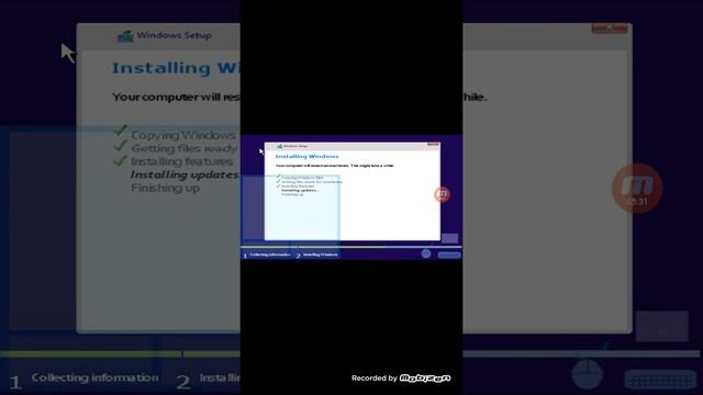 Как скачать Windows 8.1? смотреть онлайн