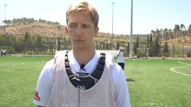 FIL - Exclusive Insight Into Team Russia смотреть онлайн