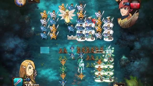 OMG if I lose this game смотреть онлайн
