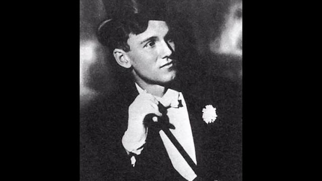 Рихтер Шуман Интродукция и Аллегро аппассионато для фортепиано с оркестром соль мажор смотреть онлайн