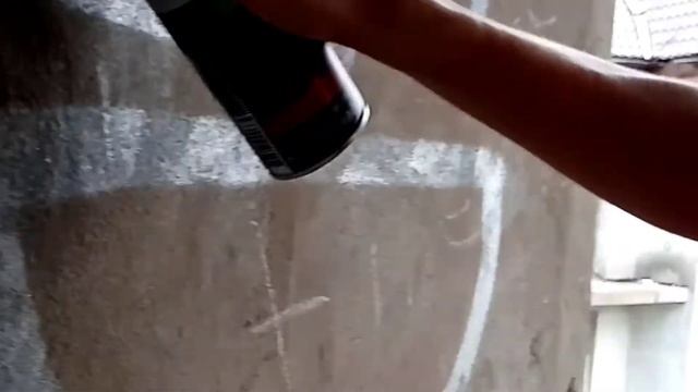 ВЛОГ! ПЕРВАЯ ВСТРЕЧА С МИШАНЕЙ, НОВЫЕ ПЛАНЫ НА БУДУЩЕЕ? смотреть онлайн