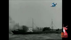 В.С. Высоцкий - Всю войну под завязку... Великая Победа - 80 лет