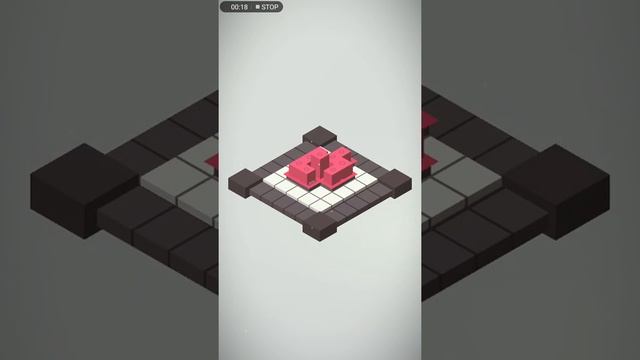 Puzzle Blocks Levels 41-60 Walkthrough [Lemon Jam Studio] смотреть онлайн