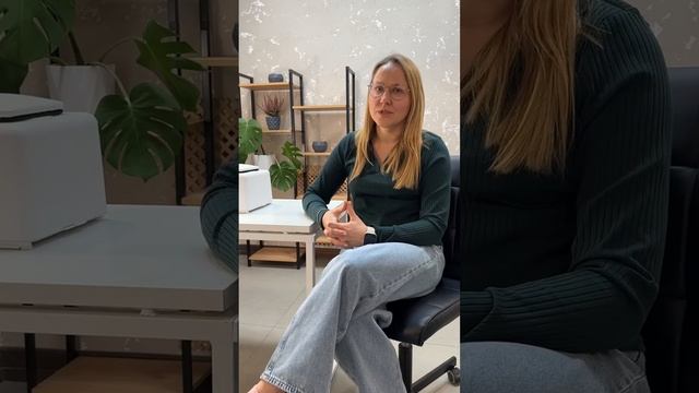 Частые вопросы по инструкторскому курсу