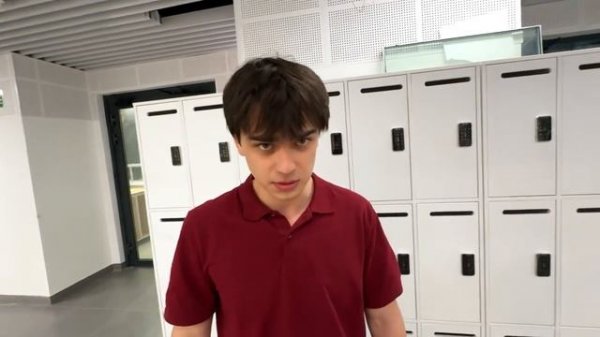 я РАЗОБЛАЧИЛ самых ЗЛЫХ учителей!