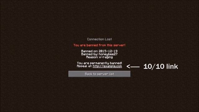 "Why isn't xray working?" смотреть онлайн