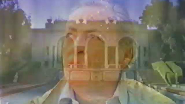 WABC-TV 1981 Now Is The Time Channel 7 Is The Place смотреть онлайн