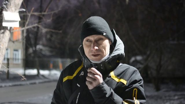 Помощь школе на ОбьГЭСе (2022) смотреть онлайн