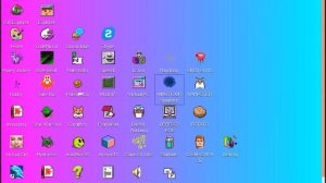 windows 93