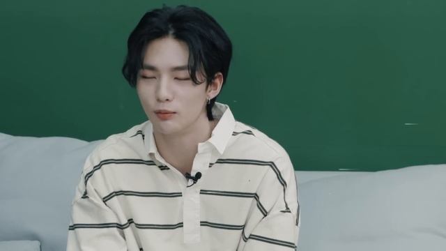 [Two Kids Room+1(투키즈룸+1)] Teaser Video смотреть онлайн