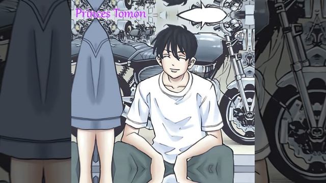 Shinichiro van love смотреть онлайн