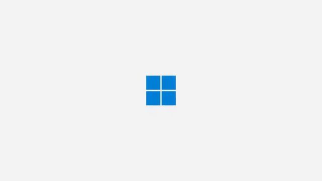 Windows 11 Startup Sound смотреть онлайн