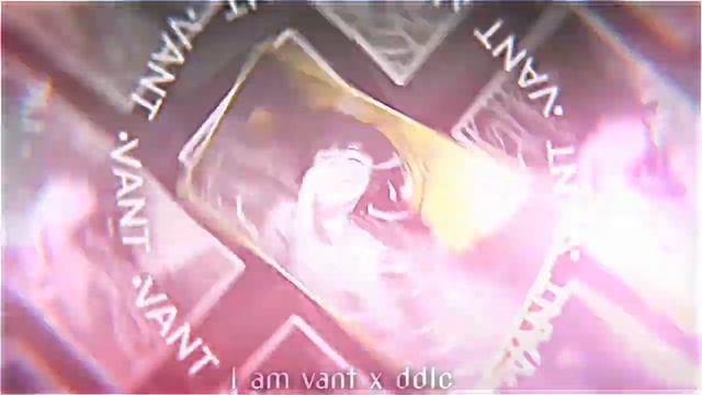 MONTAGEM - SPEED ROYAL 🍩 -| EDIT FUNK ANIME メ Monogatari Séries смотреть онлайн