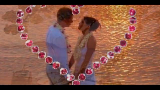 Сергей Грищук Остров моей души 1 смотреть онлайн