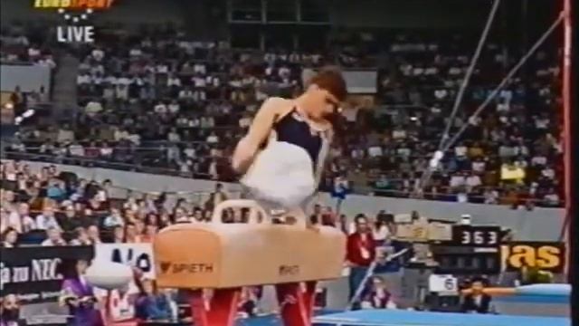 ph 42 Molguilny смотреть онлайн