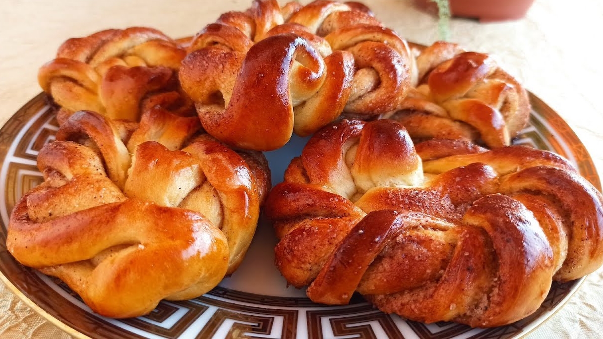 БУЛОЧКИ ВЕРТУШКИ смотреть онлайн