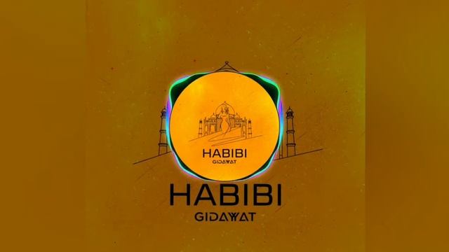 Gazan — КВАДРОБЕР, Gazan — Папин Бродяга Мамин Симпатяга _ #vqMusic ོ.....