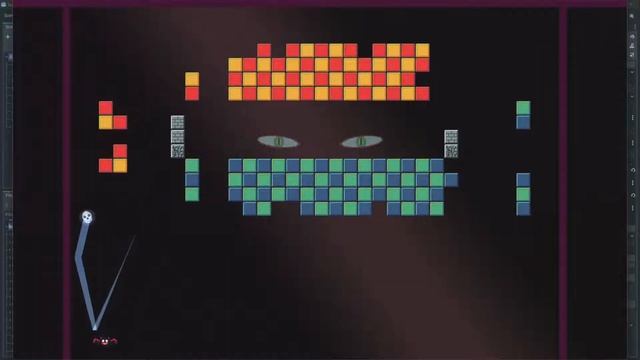 Toucan Chat: Our Upcoming Godot 4 Course! смотреть онлайн