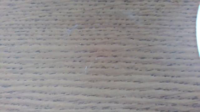 Как превратить лизун в слайм смотреть онлайн