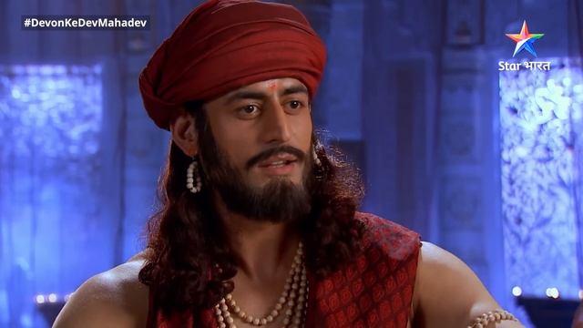 Full Video || Maa Ki Mamta | देवों के देव...महादेव | Mahadev Ki Mahima Part 103 смотреть онлайн