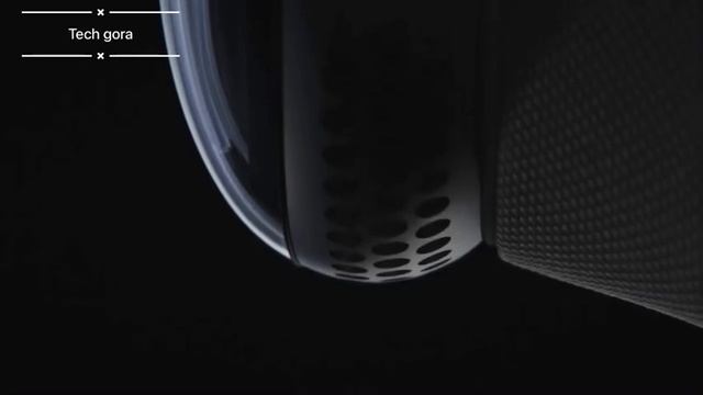 Apple vision pro | WWDC23 смотреть онлайн
