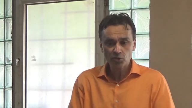 Райчо Марков и БТР-Монтана смотреть онлайн