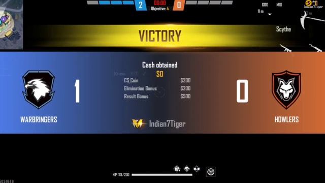 Shadow Family in my opponent match results 4-0 😂 must watch #shadowfamily #krishfreefire #krishyt смотреть онлайн