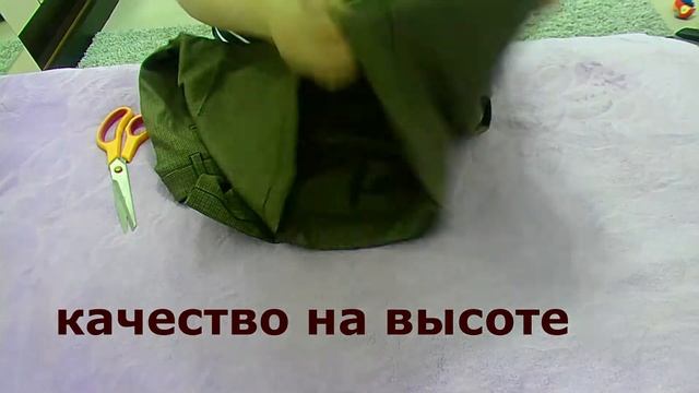 Lamoda БРЮКИ И ВОДОЛАЗКА ДЛЯ РАЗМЕРА 50. смотреть онлайн