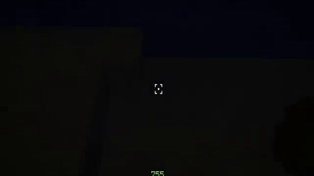 Создание арены голодных игр в Minecraft! смотреть онлайн