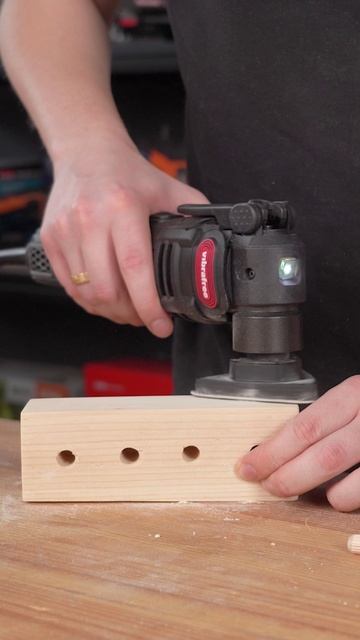 DIY КЛЮЧНИЦА своими руками #своимируками #diy #поделки смотреть онлайн