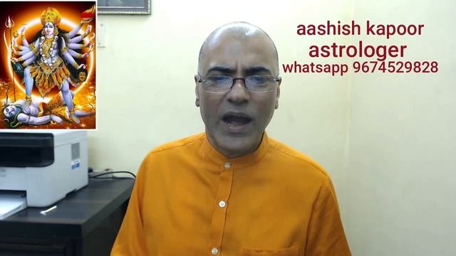 Virgo Ascendent Predictions 2020 Kanya Lagna Predictions 2020 Astrologer Aashish Kapoor W 967452982 смотреть онлайн
