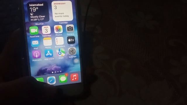 How To Fix Apple CarPlay Not Working On iPhone After iOS 17 Update (2024) смотреть онлайн