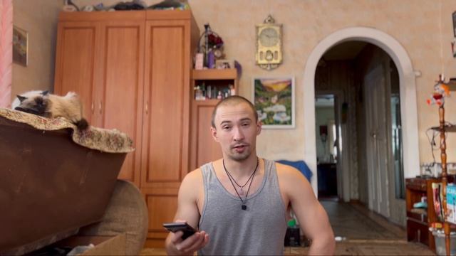 Pixel 7 спустя полгода, спасибо, перешел на iPhone смотреть онлайн