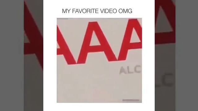 AA AAA AAAAAA BATTERY VINE смотреть онлайн
