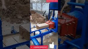 Gish zavod,Гиш завод,Dizelnik zakaska yasab beriladi.#Gish zavod#Gish aparat#Stanoklar