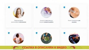 🍬 БРАСЛЕТ ДЛЯ ИЗМЕРЕНИЯ САХАРА В КРОВИ КУПИТЬ ⚠ ГЛЮКОМЕТР АКЦИЯ