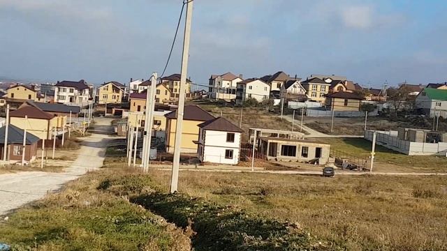 ТСН Виноградный, Владимир и Олеся +7 988 134 11 77 смотреть онлайн