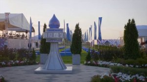 Шеф кейтеринг проект Транснефть