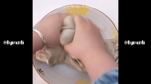 слаймы + ЕЛЕНА РАЙТМАН страшная история