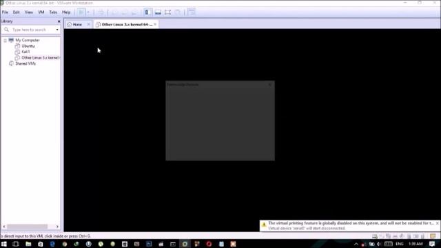INSTALL KALI LINUX IN VIRTUAL MACHINE смотреть онлайн